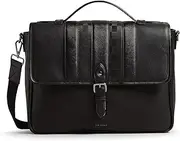[TED BAKER] Wayvees House Check Pu Satchel