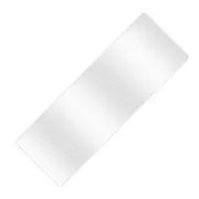 Cat Deterrent Training Tape Anti-Scratch Sofa Walls Cat Scratch Guard Shield - 20x