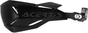 Acerbis Yamaha XT 700 Z Ténéré, handguards X-Factory
