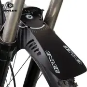 Bike Fenders Front/Rear Tire Wheel Universal Mudguard Mtb Wings Mud Guard
