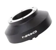 NRG For Steering Hub Short Honda Civic Acura TL/ RSX/TSX