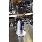 Cheap As New Macap M7D Conical Commercial Coffee Bean Espresso Grinder