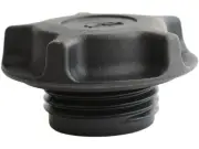 For 1969-1974, 1980-2004 Toyota Corolla Oil Filler Cap 45697TTSV 1970 1971 1972 (for: Toyota)
