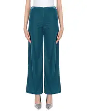 [19.70 NINETEEN SEVENTY] 19. 70 NINETEEN SEVENTY Pants - Item 13340512