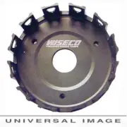 Wiseco Clutch Basket Suzuki RM65 03-05