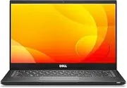 Dell Latitude 7390 13.3" FHD Intel Core i5-8250U 16GB 512GB Win 11 Pro Laptop (Excellent Battery) (Renewed) with Free BOOC Laptop Bag