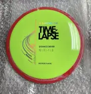 Axiom Neutron Time Lapse - 174g Disc