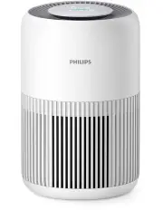 Philips PureProtect Mini 900 Series Smart Air Purifier AC0950/10 in White