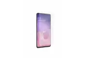 Zagg InvisibleShield Ultra Screen Protector for Samsung Galaxy S10e - Clear