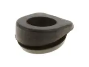 For 1975-1979 Chevrolet Monza PCV Valve Grommet Dorman 96195QKXQ 1976 1977 1978 (for: Chevrolet)