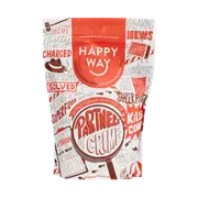 Whey Protein Powder by Happy Way | Elite Supps