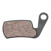 Clarks Brake Shoes Disc Org Sketal815/mag Marta 02-09/marta Sl Vx815