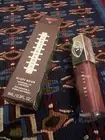 Limited Edition Fenty Beauty Gloss Bomb Universal Lip Luminizer Super Bowl RIRI
