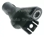 Pat Camshaft Cam Angle Sensor CAM-080 suits Bmw