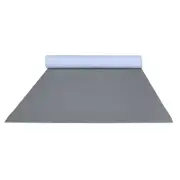EVA Foam Boat Flooring Marine Teak Decking For Yacht Carpet Dark Gray 90×240CM A
