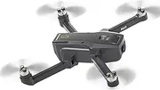 Drone with Camera 4k Modular Battery