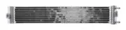 PACIFIC BEST INC POC047 Transmission Oil Cooler Assembly