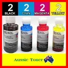8x Ink Bottle 32XL 31 for HP Smart Tank 570 559 651 7005 7305 7605 SmartTank