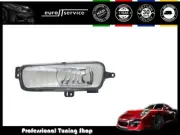 Halogen Fog Light Left VH484L For Ford C-MAX 2 2015 2016 2017-