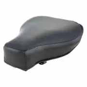 PASCOLI 24104660 Saddle One Place Front Piaggio 150 Vespa Px & VLX1 1978-2005
