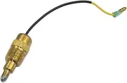 for Isuzu NPR NKR NHR Water Temperature Sensor 4HF1 4JB1 894457511 Spare Parts