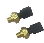 Fuel Pressure Sensor Switch Compatible With Cars 4921517