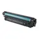 HP CE260X/649X 黑色 高容量 環保碳粉匣 適用 HP CP4525/CM4540/CM4540f/CM4540fskm/CP4025dn/CP4025n/CP4525