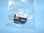 Olympus MB-127 replacement cap for flexible endoscope
