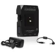 Core SWX Powerbase EDGE Battery with C100/C300/C500 Cable & D-Tap Charger