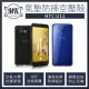 【MK馬克】HTC U11 空壓氣墊防摔保護軟殼