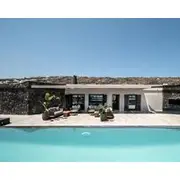 Superior Villa With Private Pool