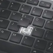Dell Collaboration Wireless Keyboard
