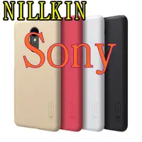 在飛比找蝦皮購物優惠-NILLKIN Sony XZ1 XA XA2 XA1 Pl