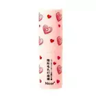 1/2xMagical Pore Eraser Waterproof Face Primer Stick NICE Priming Primer Y1E9
