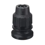 Drill chuck keyless chuck SDS Plus for HILTI TE1 TE5 TE6 TE7 TE14 TE15