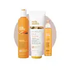 Milk shake Moisture Plus Shampoo, Conditioner & Incredible Effects Leave