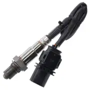 Walker Products 250-25042 O2 Oxygen Sensor Driver or Passenger Side for MB Van (for: Mini)