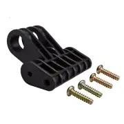 Sunlite Trainer Fza Rep Resistance Bracket F/70021/70022