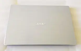 Acer Swift S40-10 i3 0G/0G N17W7