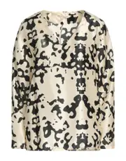[BRIAN DALES] BRIAN DALES Tops - Item 12876356