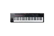 M-Audio Oxygen Pro 61 USB Controller Keyboard 61-Note