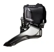 Shimano XTR FD-M9070 Di2 Front Derailleur- 11 Speed