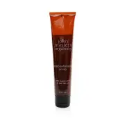John Masters Organics Scalp Exfoliating Scrub With Sugar Cane & Tea Tree Oil 180g/6.3oz