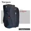 Targus 後背包 Terra 15.6吋 電腦包 黑石 雙肩包 3D散熱 黑色 TSB226 得意時袋