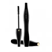 [Lancôme] Lancome Hypnose Mascara 01 Black