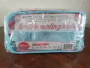 Flexible Curling Rods pack of 42 New sealed