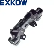 T/M Mounting Insulator fit for Mitsubishi L200 KB4T 2.5 4WD 2008-2015 (for: Mitsubishi)