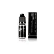 DSPIAE CR-10 Chrome Silver Marker Refill Airbrush Spray Painting Tool Model Buil