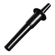 Blender Tamper Accelerator Plastic Stick Plunger for 760/5000/52003072