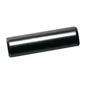 Apuro Retainer Pin PAS-AF519